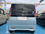 新車もオールメーカー取り扱っております。新車・中古車の事は当社にお任せください。