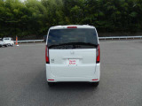 中古車は一物一価の物です。同じものはありませんので、気になるお車があれば、まずお問い合わせください。あなたとの出会いを待ってます!