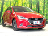 大好評のボディコーティング「弾スプラッシュコート」もご納車までに施工可能。通常のガラスコートと異なる、耐久年数6年の無機質ガラスコーティングが、ボディをキレイな状態に保ってくれます。