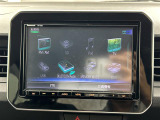 ガラスコーティング、ナビゲーション、ETCなど、その他のパーツの取り付けお見積もりのご相談も承っております!!クルマのこと何でもお任せください!