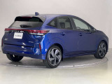 【日産認定中古車】日産で認定された安心の認定中古車。日産ディーラーならではの安心や保証が充実。幅広い価格帯をはじめ、充実のラインアップを誇る日産の認定中古車です。
