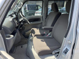 みなさまのお車選びのお手伝いをさせてください!スタッフ一同心よりご来店、お問い合わせをお待ちしております!