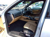 カイエン 3.6 4WD 