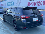 トヨタカローラ山口は山口県内に中古車店舗が8拠点、新車拠点が21店舗ございます。お客様のお近くの店舗でアフターサービスが受けられます。