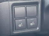気になる車はすぐにお問い合わせください!画面右側の0066から始まる無料ダイヤルからお問い合わせ下さい!専門スタッフがお車のご質問にお答えいたします!