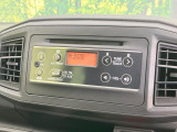 お好きな音楽を車内でお楽しみいただけます♪スピーカー交換・ウーハー追加などの音質向上や、最新ナビ・後席モニター等の取り付けも是非ご相談ください!