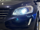 XC60 D4 クラシック ディーゼル 