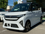 当店の車両物件をご閲覧いただきましてありがとうございます。ご来店・お問い合わせお待ちしております。お問い合わせはこちらまで★☆★0776-25-3611★☆★メールでのお問い合わせもお待ちしております。