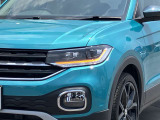 点検整備:ご納車前に”Das WeltAuto”独自の「点検チェック項目シート」により、部品や機能に関する全71項目もの厳しいチェックを実施します。