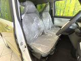 もちろん車内はキレイです♪よりクリーンな状態をキープしたいお客様には『ナノゾーンコート』がおすすめ!新型コロナウイルス対策や、除菌・消臭に効果を発揮し多くの方にご好評いただいております。
