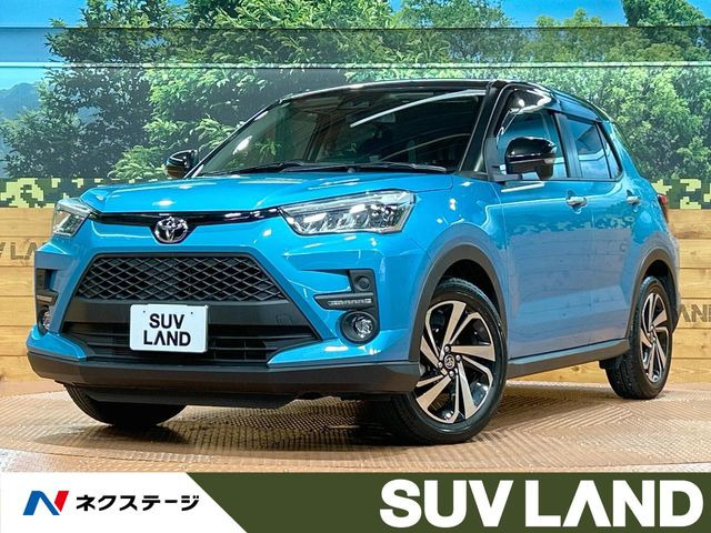 ライズ 1.2 Z 