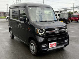 お車についてのご質問やご要望等がございましたら、どうぞご遠慮なくカーセンサー担当者までお申し付け下さい。お客様のお車探しをしっかりとサポートさせていただきます。
