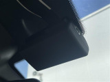 買取実績No,1※のガリバーグループは高価買取!※2020年1月 (株)日本能率協会総合研究所調べ(国内中古車買取市場の大手買取専門業者を対象とした「中古自動車買取台数No.1調査」より)