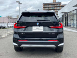 【認定中古車保証】BMW認定中古車は保証も充実しております。2年間もしくは、1年間の保証に加え、最大4年間までの保証延長も可能でございます(対象車種限定)!充実の保証で、安心してお車をご利用いただけます!