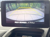 S660 アルファ 