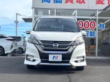 弊社では、全車『修復歴なし』のお車のみ取り扱っております。専任バイヤーによる厳選した仕入れの後、入庫後の車両チェックを行い、ネクステージが認定した高品質な中古車をご提供しております。