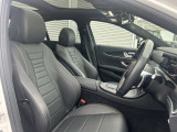 中古車だけではなく、新車も多岐にわたり、正規輸入車販売を行っております。全国選りすぐりの仕入ネットワークの中からあなたにピッタリのお車を探します!【お問い合わせ電話番号0078-6003-525857】