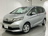 弊社はホンダの認定中古車ディーラーとして、お客様に安全・安心・快適なカーライフを提供することをお約束します。