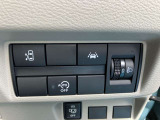 メーカーや車種名が決まっている方、タイプや予算で選びたい方もピッタリの1台がきっと見つかります。