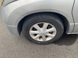 残り溝など気になる事はご遠慮なくお問合せ下さい♪