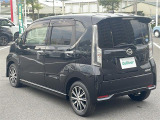 安心の全車保証付き!(※部分保証、国産車は納車後3ヶ月、輸入車は納車後1ヶ月の保証期間となります)。その他長期保証(有償)もご用意しております!※長期保証を付帯できる車両には条件がございます。