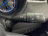 気になる車はすぐにお問い合わせください!画面右側の0066から始まる無料ダイヤルからお問い合わせ下さい!専門スタッフがお車のご質問にお答えいたします!