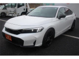 同業者様への販売はお断りさせていただきます。 車検無し車両の場合は、車検を取得したお支払い総額で表示しております。