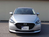 MAZDA2 1.5 15C 