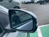 お立ち寄りいただく際は、可能であれば事前にご連絡をお願い致します。お目当てのお車が店舗間移動や売約となる場合もございます。