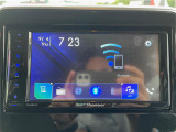 スペーシアギア ハイブリッド(HYBRID) XZ 修復歴無し