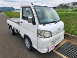 この度は当店のお車をご覧になっていただき、誠にありがとうございます。ご不明な点・気になる点など気軽にお問合せください