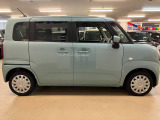 【お問合せ】車両の状態・装備等についてご不明な点がございましたらお気軽にお問い合わせください。☆お問い合わせは「0078-6048-4204」まで※通話料無料(10:00?18:00/水曜定休)