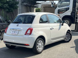 【ご安心の上ご検討下さいませ】展示車両はすべて正規ディーラーが自信を持って販売できる状態のお車に厳選されております。当然内外装細部までクリーニング済みでございます。