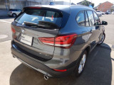 X1 xドライブ 18d 4WD 