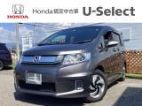 車両移動中などもあり、店舗に行かれる前に在庫確認をお願いしております。ぜひ連絡いただきその後ご来店をお願い致します