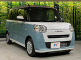 大好評のボディコーティング「弾スプラッシュコート」もご納車までに施工可能。通常のガラスコートと異なる、耐久年数6年の無機質ガラスコーティングが、ボディをキレイな状態に保ってくれます。