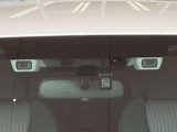 XV 2.0i-L アイサイト 4WD 