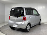 ■【Honda Total Care】入会受付中(無料)! 事故や故障、点検・車検予約、クルマに関する困りごとや操作方法など。まとめてサポートする無料の会員サービスです