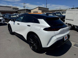 自動車保険(損保ジャパン日本興亜)の代理店でもございますので、お気軽にご相談下さい。