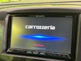 ワゴンRスティングレー X 