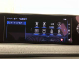 Bluetoothオーディオ付き!ドライブ等で自分の好きな音楽を流そう☆