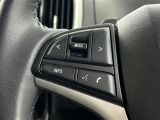 気になる車はまずはお気に入り登録をお願いいたします!