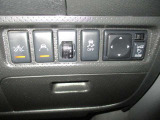 全国販売しております まずはお電話を!! 03-3686-6311 スタッフ一同おまちしております