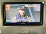 【自社ローン】取扱店!中古車といえば、軽スマイル♪お探しのお車がありましたら、是非一度お問い合わせください!