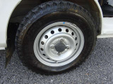 【タイヤ】145/80R12 80/78NLT