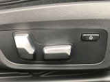認定中古車は全車、24時間365日のロードサービスアシスタンス』が付帯します。夜間の万が一のトラブルの際にも対応でき体制が整っておりますのでご安心してお選び頂けます