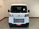☆展示の車両についてはクリーニング実施済みです☆