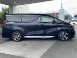 気になる車はまずはお気に入り登録をお願いいたします!