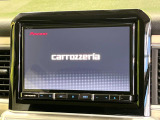 クロスビー 1.0 ハイブリッド(HYBRID) MX 
