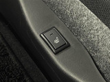 クロスビー 1.0 ハイブリッド(HYBRID) MZ 修復歴無し